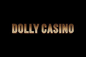 Dolly Casino Dolly Casino